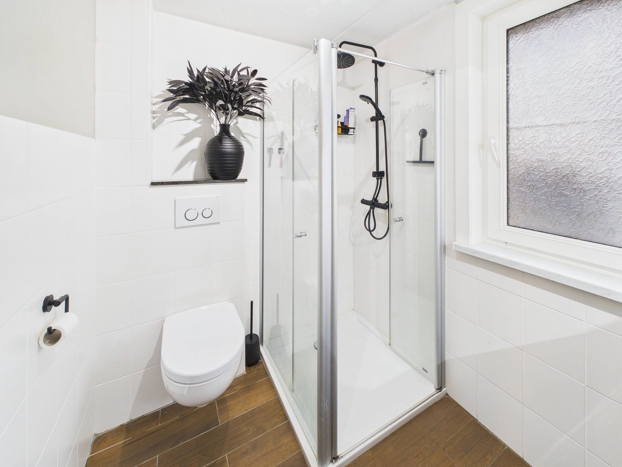 Photo 24 of Zeldenrustlaan 3