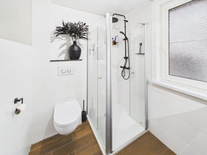 Photo 25 of Zeldenrustlaan 3