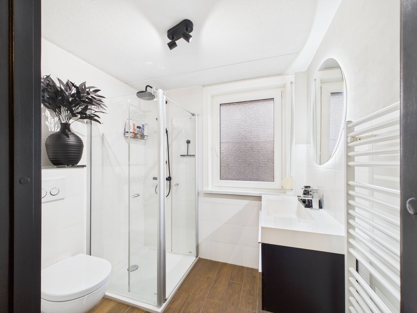 Photo 25 of Zeldenrustlaan 3