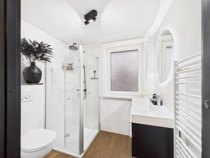 Photo 26 of Zeldenrustlaan 3