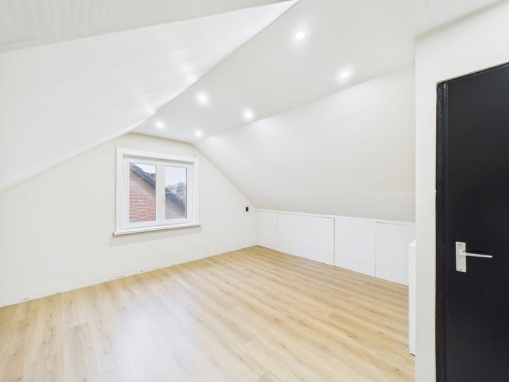 Photo 30 of Zeldenrustlaan 3