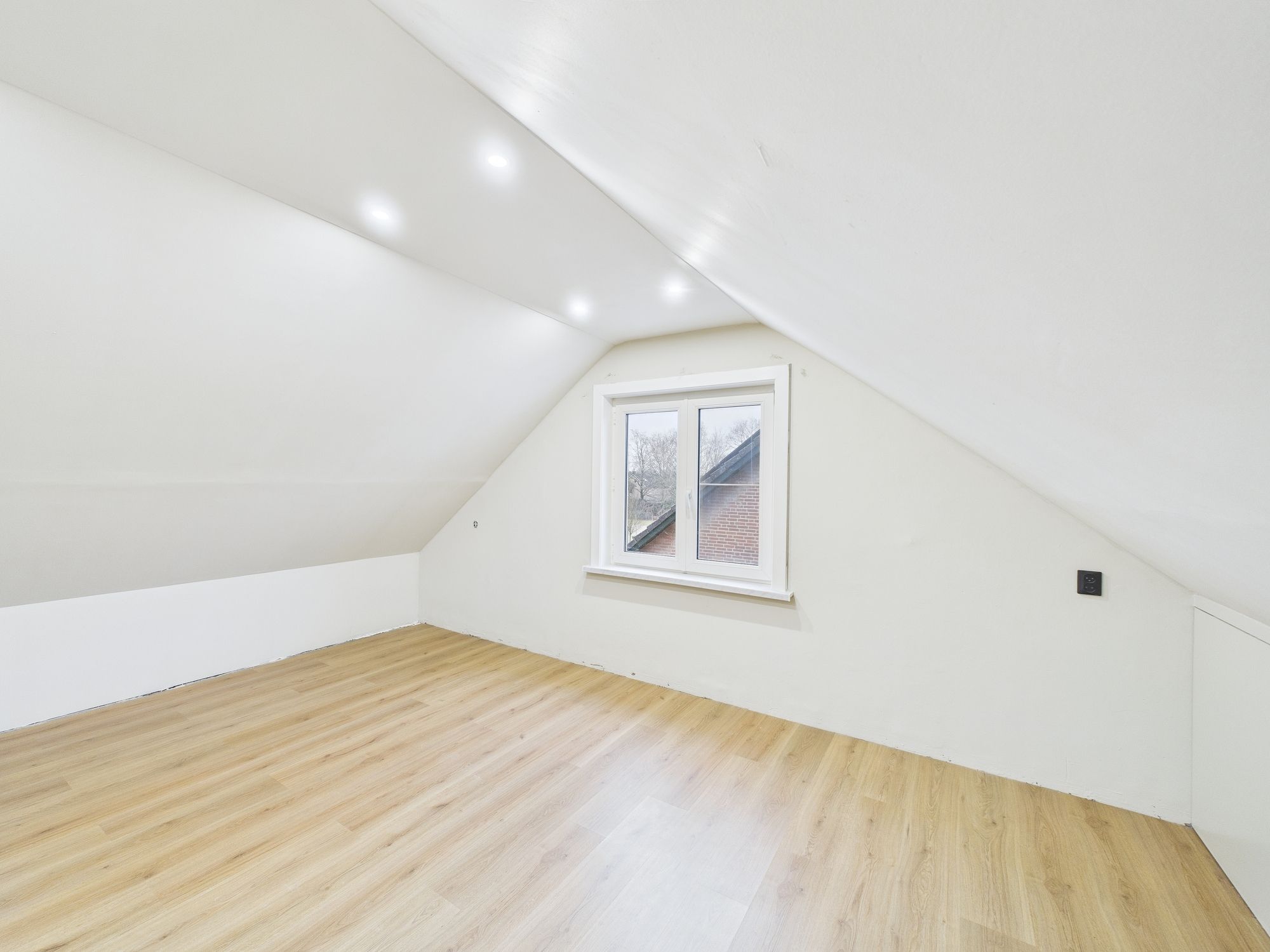 Photo 30 of Zeldenrustlaan 3