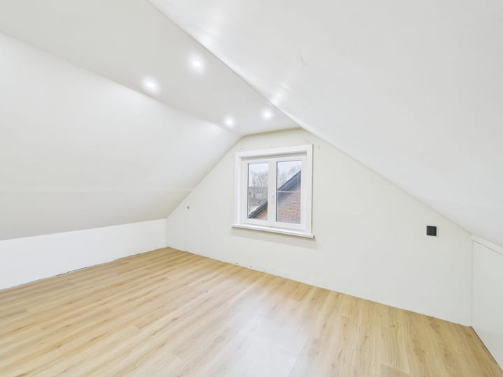 Photo 31 of Zeldenrustlaan 3