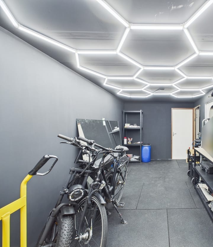 Photo 38 of Zeldenrustlaan 3