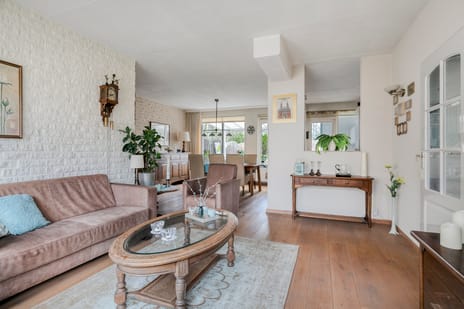 Sedanlaan 22 secondary image