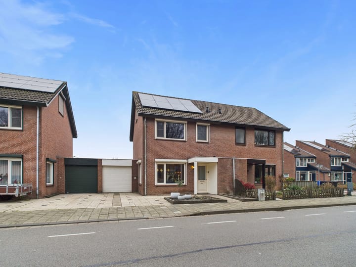 Photo 39 of Zeldenrustlaan 3