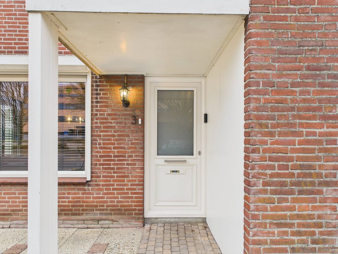 Photo 38 of Zeldenrustlaan 3