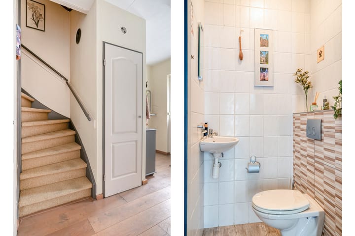 Foto 7 van Sedanlaan 22