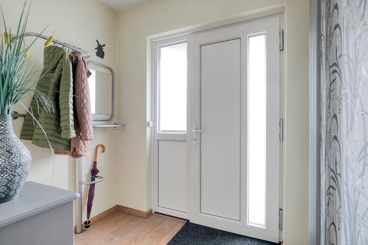 Foto 8 van Sedanlaan 22