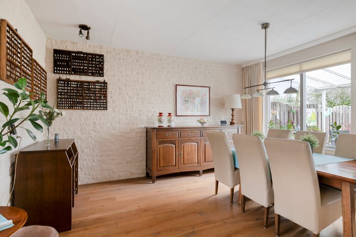 Foto 12 van Sedanlaan 22