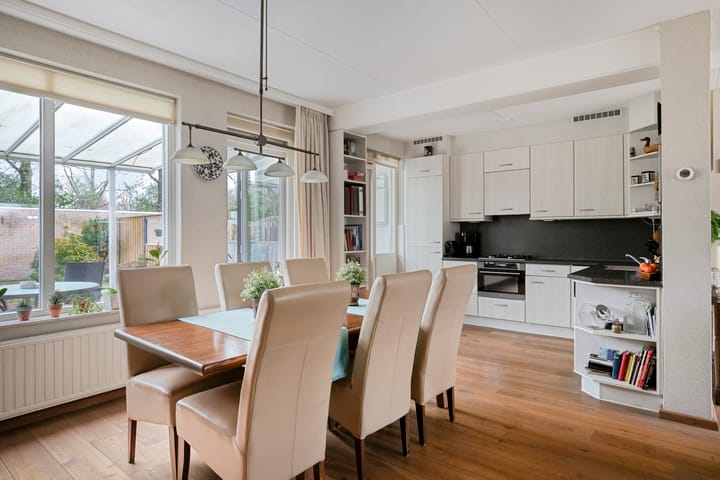 Foto 13 van Sedanlaan 22