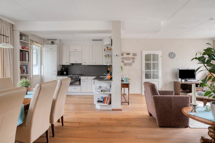 Foto 14 van Sedanlaan 22