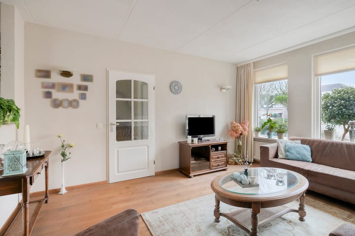 Foto 15 van Sedanlaan 22