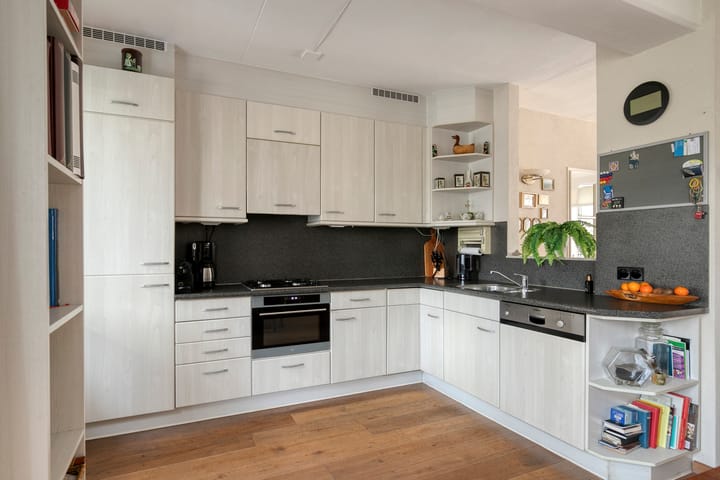 Foto 16 van Sedanlaan 22