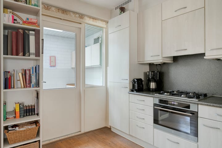 Foto 17 van Sedanlaan 22