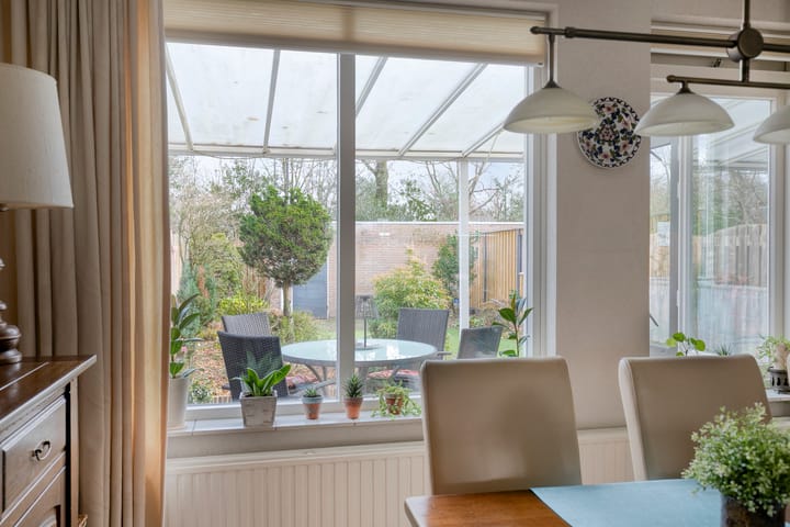 Foto 18 van Sedanlaan 22