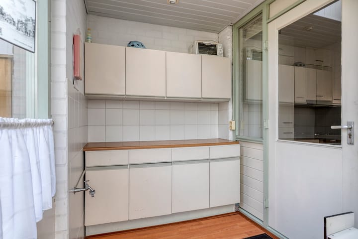 Foto 19 van Sedanlaan 22