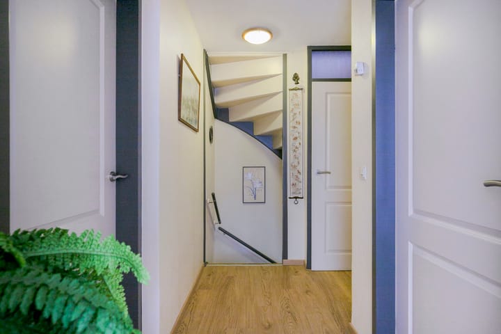 Foto 20 van Sedanlaan 22