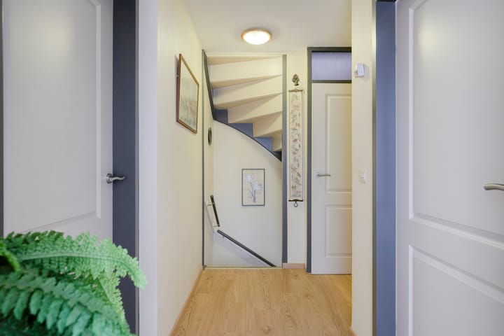 Foto 21 van Sedanlaan 22