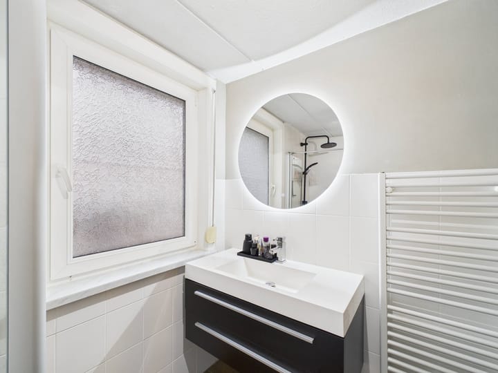 Photo 27 of Zeldenrustlaan 3