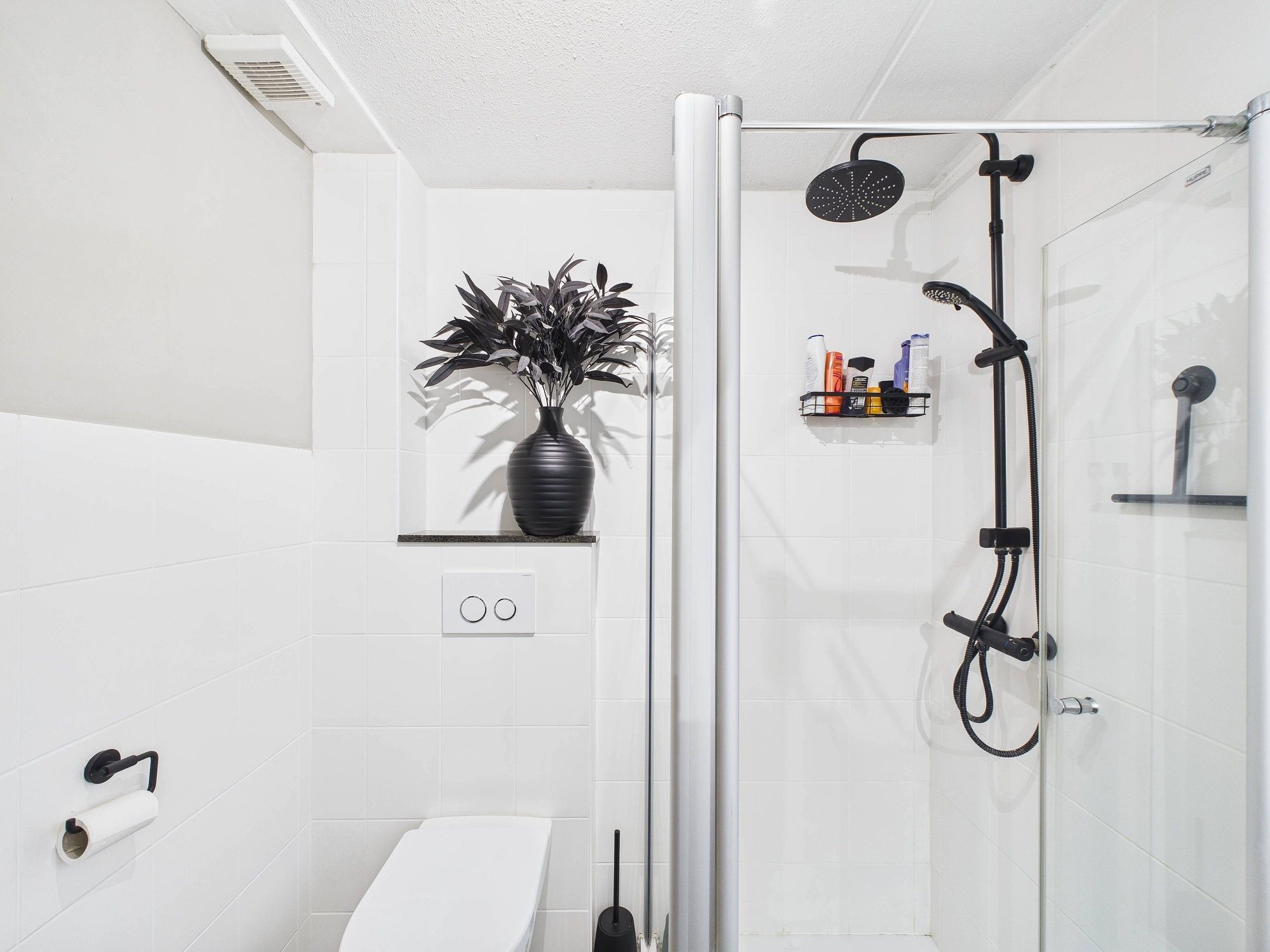 Photo 27 of Zeldenrustlaan 3