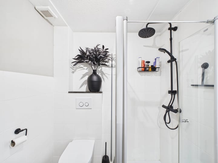 Photo 28 of Zeldenrustlaan 3