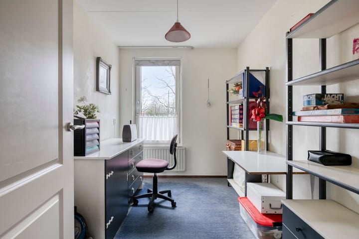 Foto 24 van Sedanlaan 22