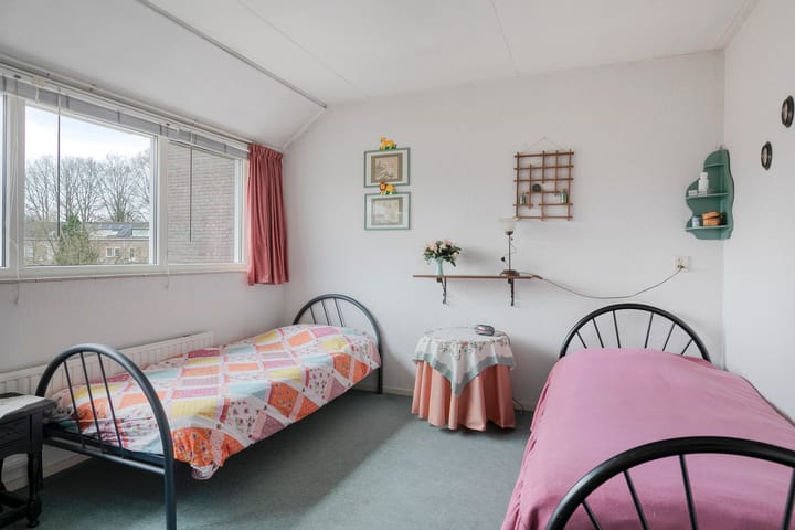 Foto 26 van Sedanlaan 22