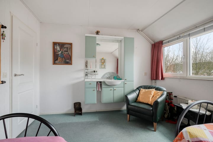 Foto 27 van Sedanlaan 22