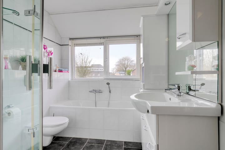 Foto 28 van Sedanlaan 22