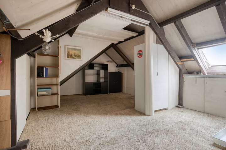 Foto 30 van Sedanlaan 22