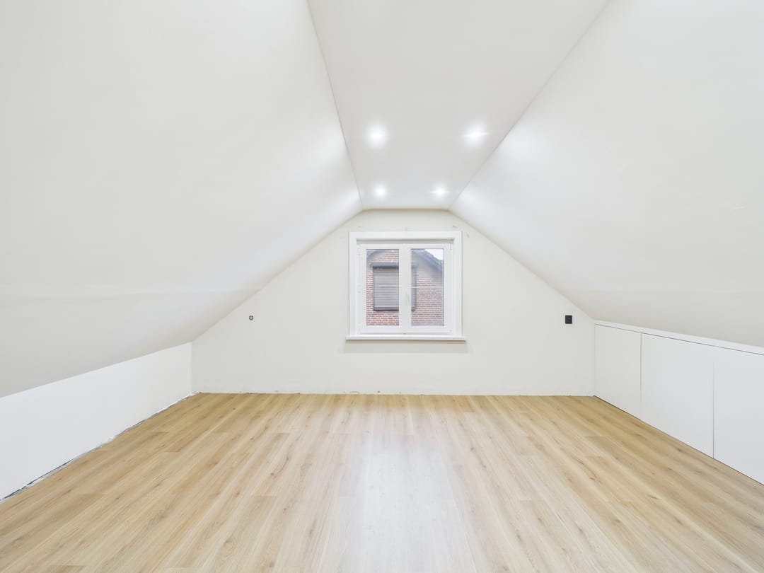 Photo 28 of Zeldenrustlaan 3