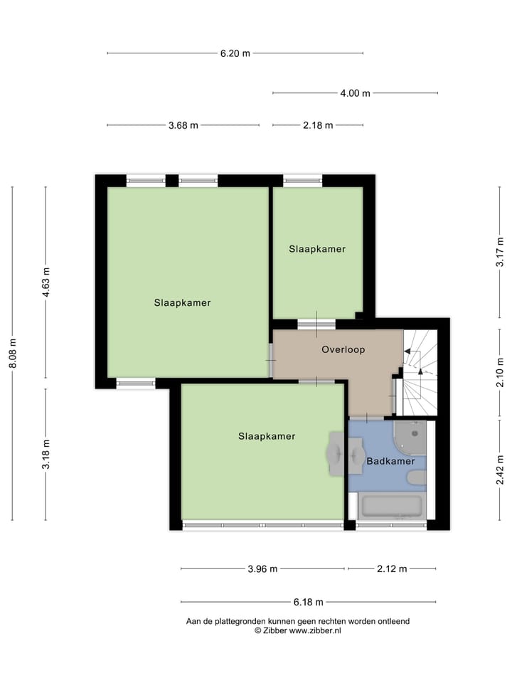 Foto 42 van Sedanlaan 22