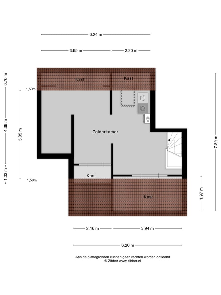 Foto 43 van Sedanlaan 22