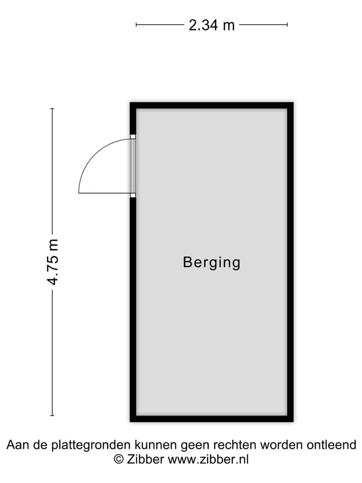 Foto 44 van Sedanlaan 22