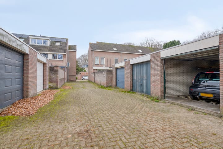 Foto 36 van Sedanlaan 22