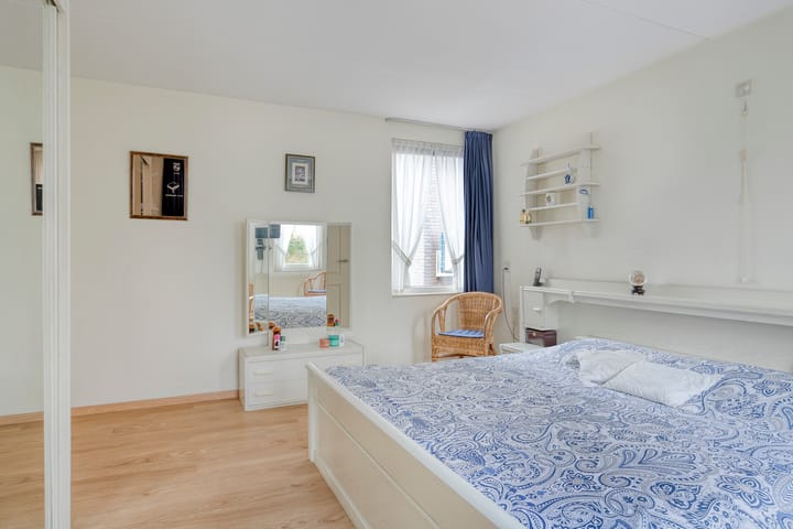 Foto 23 van Sedanlaan 22