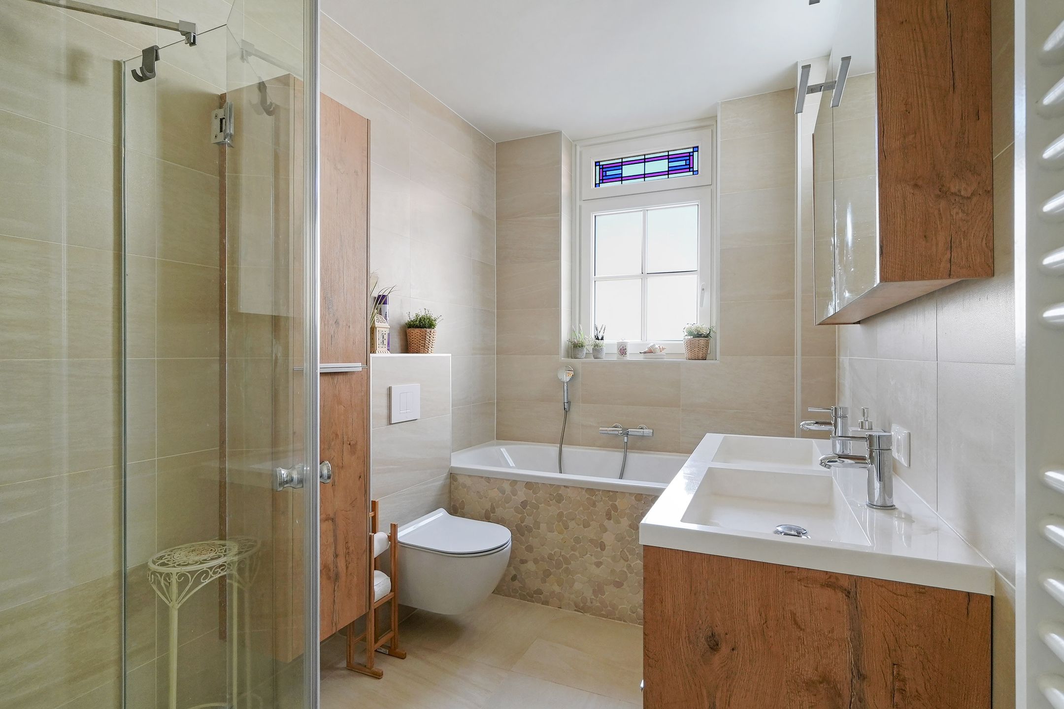 Photo 3 of Verkuijl Quakkelaarstraat 25