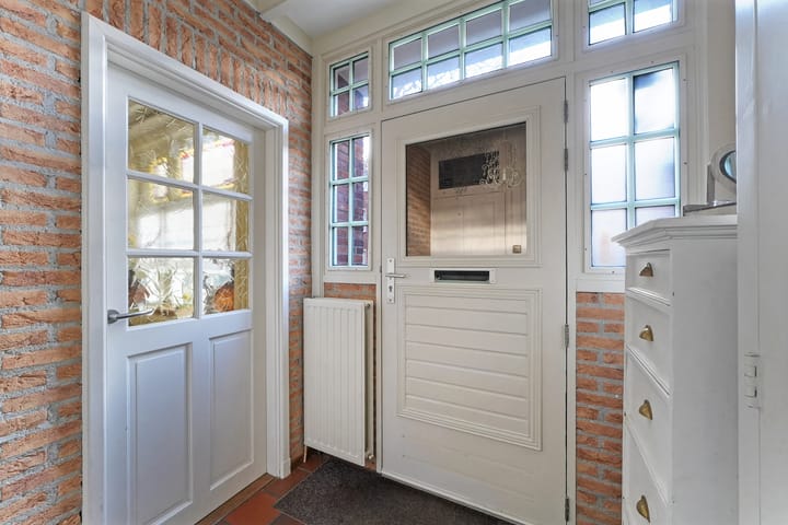 Foto 5 van Verkuijl Quakkelaarstraat 25