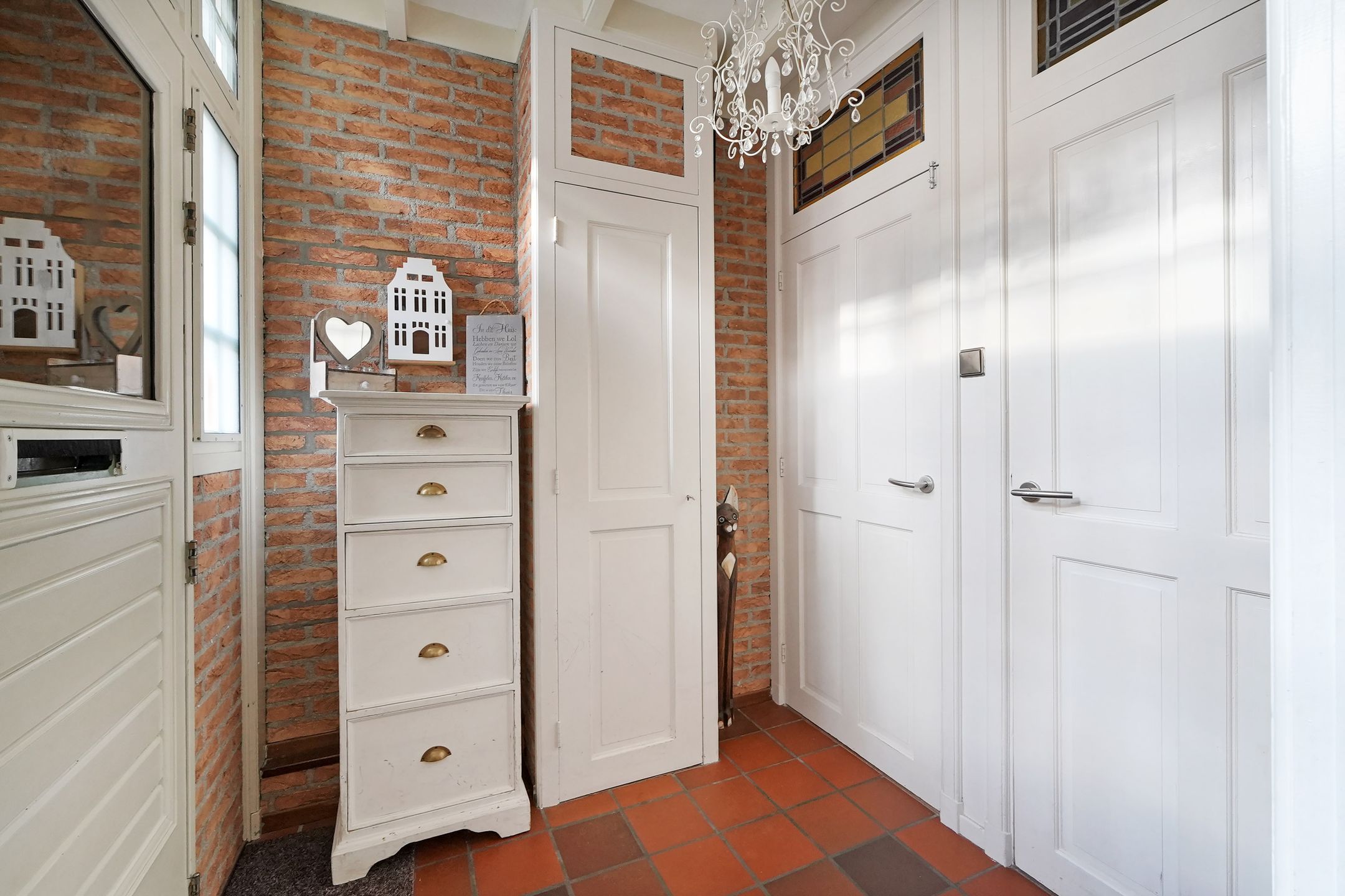 Photo 6 of Verkuijl Quakkelaarstraat 25