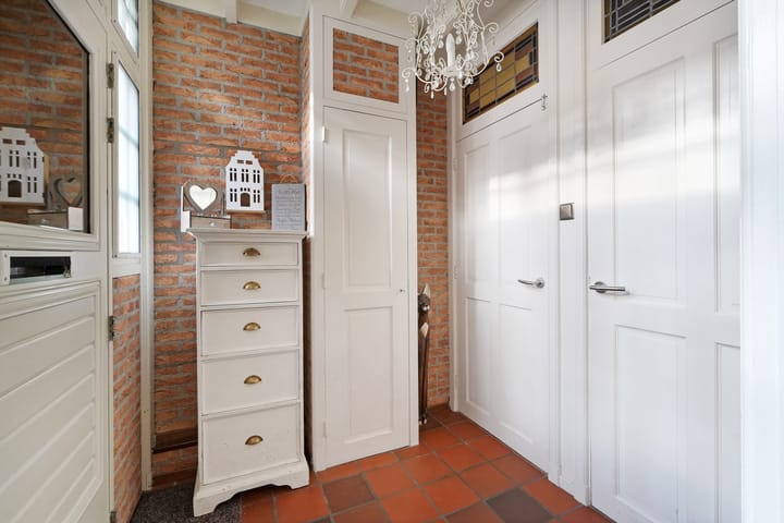 Foto 6 van Verkuijl Quakkelaarstraat 25