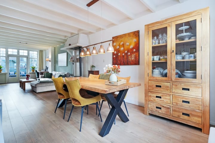 Foto 7 van Verkuijl Quakkelaarstraat 25