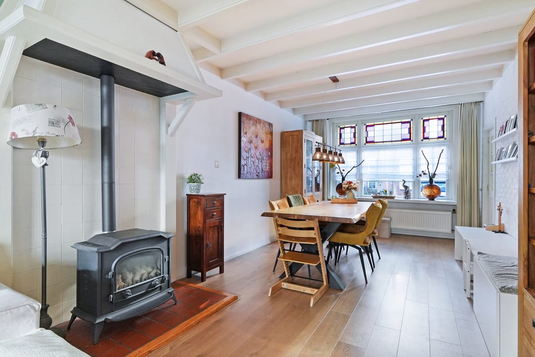 Photo 8 of Verkuijl Quakkelaarstraat 25