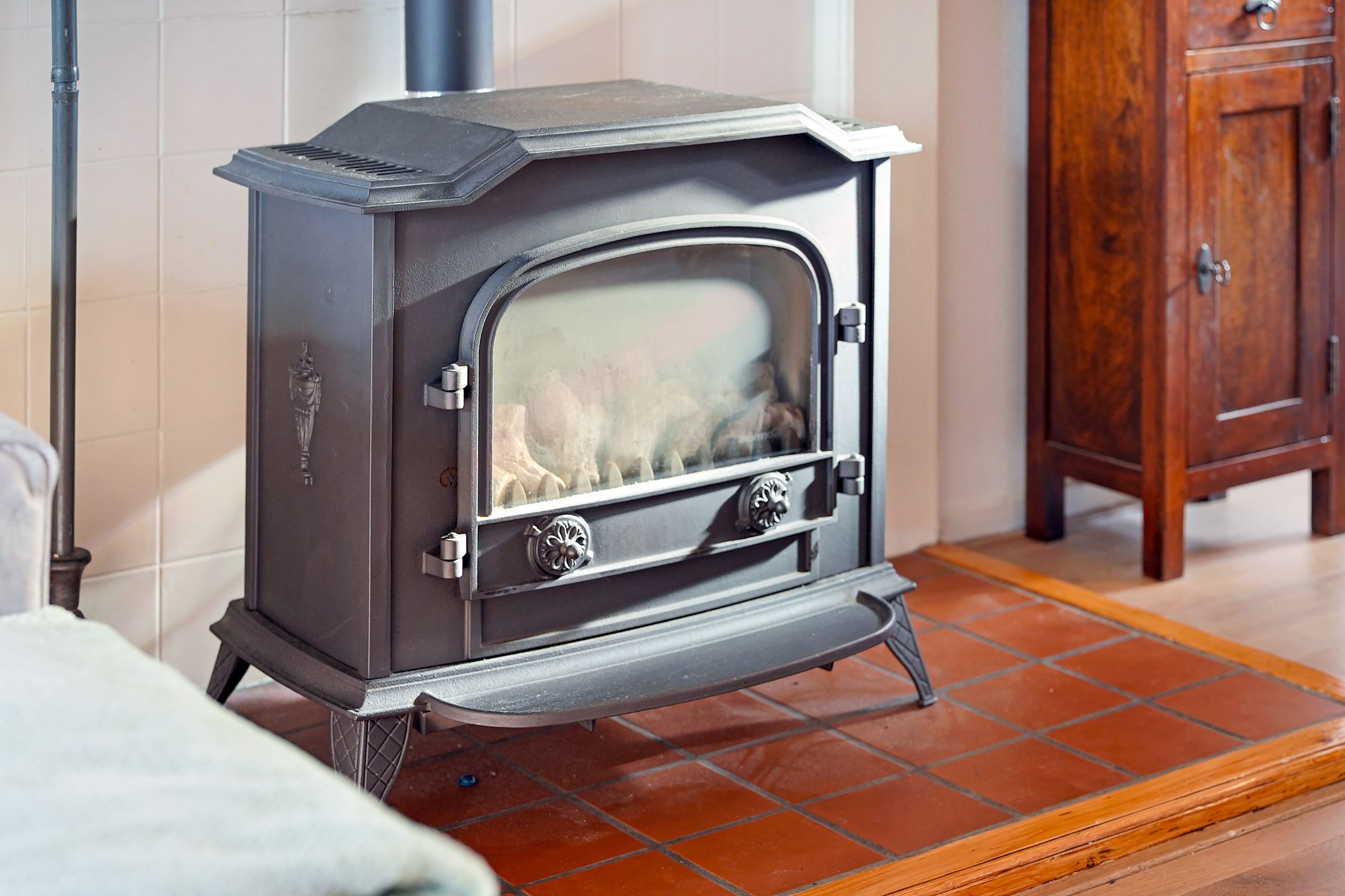 Photo 9 of Verkuijl Quakkelaarstraat 25