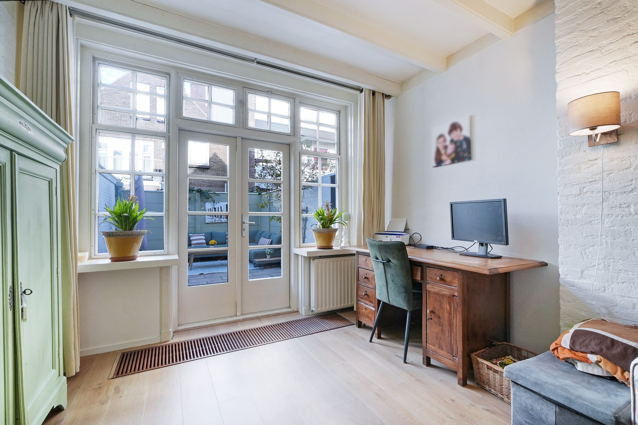 Photo 12 of Verkuijl Quakkelaarstraat 25