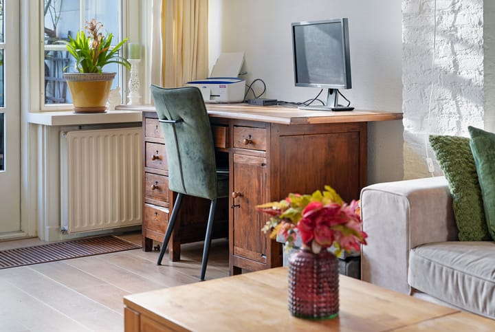 Foto 13 van Verkuijl Quakkelaarstraat 25