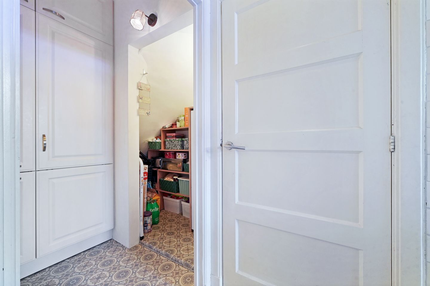 Photo 14 of Verkuijl Quakkelaarstraat 25