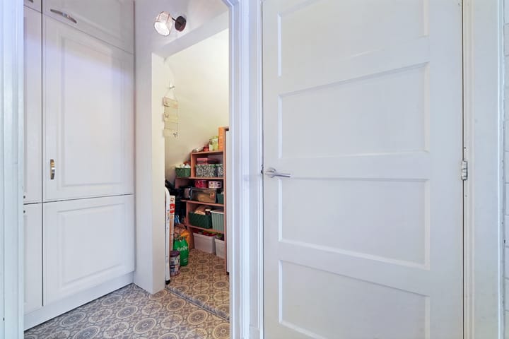 Foto 14 van Verkuijl Quakkelaarstraat 25