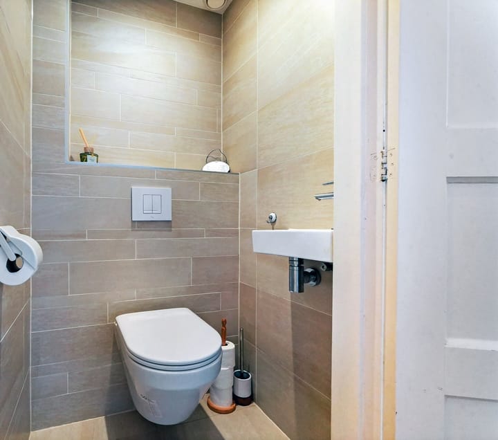 Foto 15 van Verkuijl Quakkelaarstraat 25