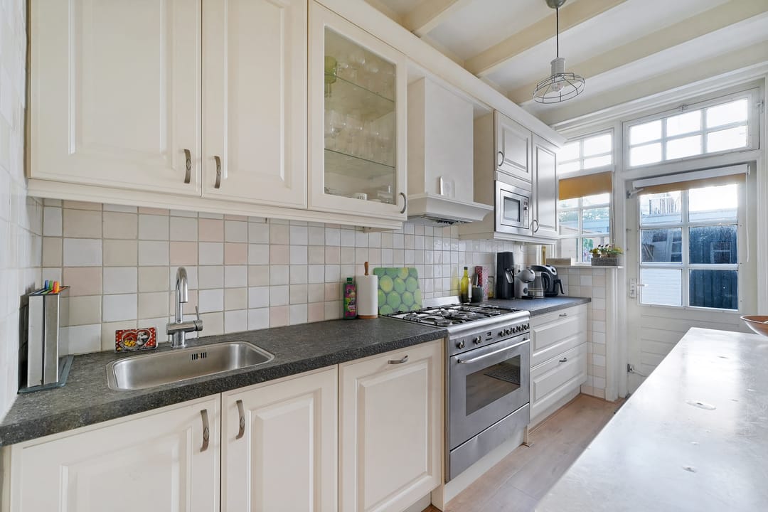 Photo 16 of Verkuijl Quakkelaarstraat 25